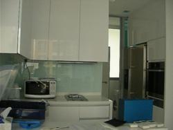 The Arc at Draycott (D10), Apartment #68872942